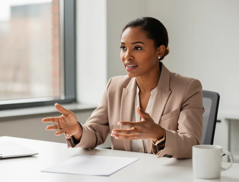 Employment Lawyer For Employers service in Mendip